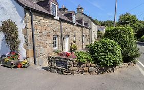 Middle Cottage